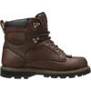 image:imageWood n Stream Mens 5005 ELX Pursuit BootRed Oak Brown
