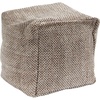image:image500g Bamboo Air Freshening Cube black  Pack of 2Tan