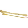image:imageBambooMN 10 Units Route 66 Arizona 18 Inch Bamboo Back Scratcher Plus 1 Free Travel Back ScratcherArizona