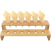 Straight Multi Level
