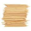 20 Pieces