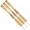 image:imageBambooMN 3 Units 17 Bamboo Back Scratcher with Love of 50 States Alaska Plus 1 Travel SizeMissouri