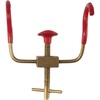 image:imageBambooMN 4 Branch Bender Tool  1 Unit3 Branch Bender