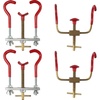 4pc Branch Bender Set
