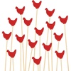 300