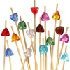 Assorted 8 Colors