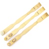 3 Pc Massager Set