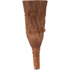 image:imageBambooMN 6 Brush Tool  3 Pieces