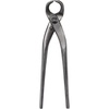 Root Cutter