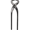 image:imageBambooMN 75 Root Cutter Tool  10 PiecesTrunk Splitter 105