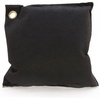 Black 250 grams