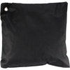 image:imageBambooMN Activated Bamboo Charcoal Air Purifier  250g Black  1 BagBlack 500 grams