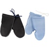 image:imageBambooMN Activated Bamboo Charcoal Air Purifier Clothes Liner