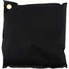 image:imageBambooMN Activated Moso Bamboo Charcoal Air Purifier Deodorizer Freshener Odor Absorber Purifier Bags Black  1 Bag 250 grams Per bag
