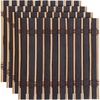 Black - Slat