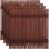 Chocolate - Matchstick