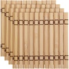 Natural - Slat