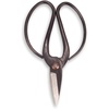 image:imageBambooMN Bonsai 7 Heavy Duty Butterfly Shear  1 Piece7 Heavy Duty Butterfly Shear