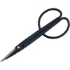image:imageBambooMN Bonsai 7 Heavy Duty Butterfly Shear  1 Piece72 Trimming Shear