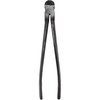 Wire Cutter