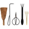 5pc Basic Care Set