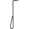Root Pick