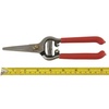 image:imageBambooMN Brand  3  Heavy Duty Pruning Shear Snip