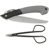2 Piece Trimmer Set