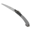 image:imageBambooMN Brand  Folding Bonsai Garden amp Ikebana Saw  75 Inch Blade  10 PiecesSaw