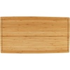 image:imageBambooMN Brand  Heavy Duty Premium Bamboo Cutting Board  198 x 102 x 15  10 Pieces2