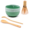 Mint Green - Set