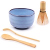 Shimmering Blue - Set