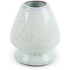 image:imageBambooMN Brand  Matcha Tea Whisk Holder  CoralLight Mist