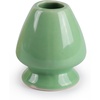 Soft Light Green