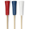 Red  White  and Blue