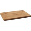 Georgia