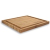 image:imageBambooMN Engraved Bamboo Cutting Board Home wState  79 x 55 x 04  Style 2  PennsylvaniaPennsylvania