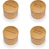 Assortment C