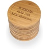 If You Can Read This  Stop Drinking