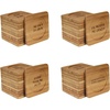 Assortment B