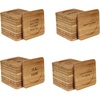 Assortment C