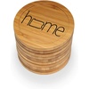 image:imageBambooMN Engraved Square Bamboo Coasters  Home wState  Style 2  California  100 UnitsPennsylvaniaround