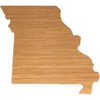 Missouri ( 12