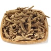 image:imageBambooMN Ginseng Root Large 3 Year Old American Grown Cultivated for Soups and Teas  Large Root  80160 pcs  16 ozAssorted