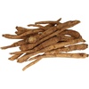 image:imageBambooMN Ginseng Root Large 3 Year Old American Grown Cultivated for Soups and Teas  Large Root  80160 pcs  16 ozJumbo