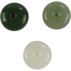 Jade Pendant - Assortment A