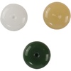 Jade Pendant - Assortment B