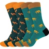 Assortment 4b - 4 Pairs
