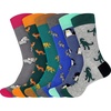 Assortment 6b - 6 Pairs