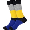 Color 1 - 2 Pairs